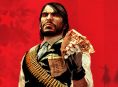 Take-Two mener de har satt en "kommersielt nøyaktig" pris for Red Dead Redemption -porten.