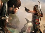 Assassin's Creed IV: Black Flag har nå passert 34 millioner spillere