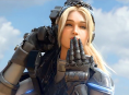 Blizzard: Microsoft "ber oss ikke om å gjøre noe"
