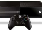 Xbox One får bakoverkompabilitet
