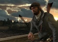 Stadig flere bevis på at Red Dead Redemption får remaster hoper seg opp
