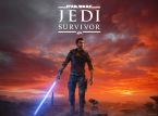 Star Wars Jedi: Survivor kommer til Game Pass på torsdag