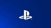 PlayStation 5 Pro kan fortsatt kjøre spill med bare 30 bilder i sekundet.