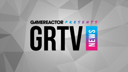 GRTV News - Embracer Group splittes opp i tre enheter
