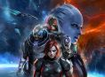 Mass Effect får sitt første brettspill senere i år