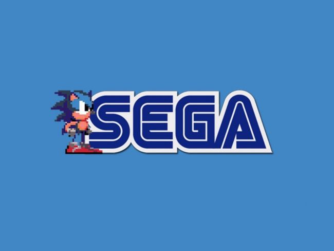 Sega sier opp over 200 ansatte og selger Relic Entertainment.