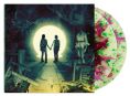Lydsporet til The Last of Us: Left Behind blir gitt ut på vinyl