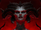 Diablo IV Sesong 4 utsatt til mai