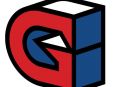 Guild Esports offentliggjør CS:GO-lag for menn