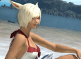Final Fantasy XIV sin beta kommer til Xbox 21. februar