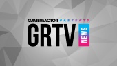 GRTV News - Spillutviklere saksøkes for å gjøre spillene sine for avhengighetsskapende
