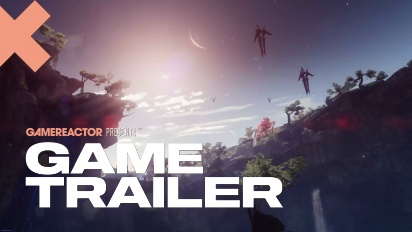 Destiny 2: The Final Shape - Journey into The Traveler Trailer